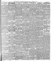 Sheffield Independent Friday 02 September 1892 Page 5