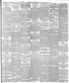 Sheffield Independent Monday 05 September 1892 Page 5