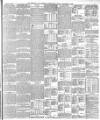 Sheffield Independent Monday 05 September 1892 Page 7