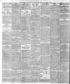 Sheffield Independent Tuesday 06 September 1892 Page 2