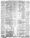 Sheffield Independent Tuesday 13 September 1892 Page 4