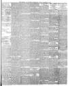 Sheffield Independent Tuesday 13 September 1892 Page 5