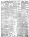 Sheffield Independent Thursday 22 September 1892 Page 2