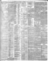 Sheffield Independent Thursday 22 September 1892 Page 3
