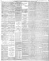 Sheffield Independent Thursday 22 September 1892 Page 4