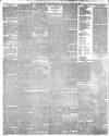 Sheffield Independent Thursday 22 September 1892 Page 6