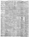 Sheffield Independent Saturday 24 September 1892 Page 2