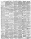 Sheffield Independent Saturday 24 September 1892 Page 4