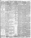 Sheffield Independent Saturday 24 September 1892 Page 5