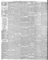 Sheffield Independent Saturday 24 September 1892 Page 6