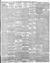 Sheffield Independent Saturday 24 September 1892 Page 7