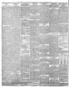 Sheffield Independent Saturday 24 September 1892 Page 8