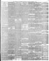 Sheffield Independent Saturday 24 September 1892 Page 9