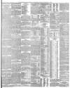 Sheffield Independent Saturday 24 September 1892 Page 11