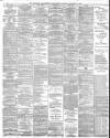 Sheffield Independent Saturday 24 September 1892 Page 12