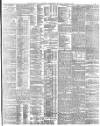 Sheffield Independent Thursday 13 October 1892 Page 3