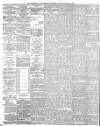 Sheffield Independent Thursday 13 October 1892 Page 4