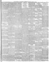 Sheffield Independent Thursday 13 October 1892 Page 5