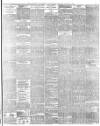 Sheffield Independent Thursday 13 October 1892 Page 7