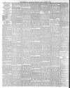 Sheffield Independent Monday 31 October 1892 Page 4