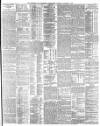 Sheffield Independent Tuesday 01 November 1892 Page 3
