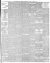 Sheffield Independent Tuesday 01 November 1892 Page 5