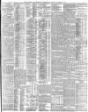 Sheffield Independent Thursday 17 November 1892 Page 3