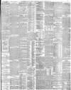 Sheffield Independent Saturday 19 November 1892 Page 3