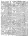 Sheffield Independent Thursday 24 November 1892 Page 2
