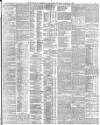 Sheffield Independent Thursday 24 November 1892 Page 3