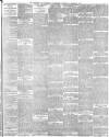 Sheffield Independent Thursday 24 November 1892 Page 7