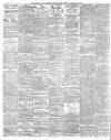 Sheffield Independent Tuesday 27 December 1892 Page 2