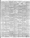Sheffield Independent Tuesday 27 December 1892 Page 7