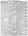 Sheffield Independent Tuesday 03 January 1893 Page 5