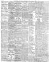 Sheffield Independent Friday 06 January 1893 Page 2