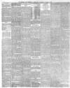 Sheffield Independent Wednesday 11 January 1893 Page 6