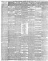 Sheffield Independent Wednesday 11 January 1893 Page 8