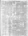 Sheffield Independent Friday 13 January 1893 Page 3