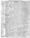 Sheffield Independent Friday 13 January 1893 Page 4