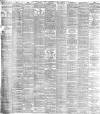 Sheffield Independent Saturday 14 January 1893 Page 2