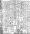 Sheffield Independent Saturday 14 January 1893 Page 4