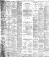 Sheffield Independent Saturday 14 January 1893 Page 8