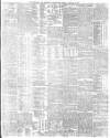 Sheffield Independent Monday 16 January 1893 Page 3