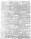 Sheffield Independent Monday 16 January 1893 Page 7