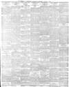 Sheffield Independent Wednesday 18 January 1893 Page 5