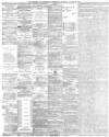 Sheffield Independent Thursday 19 January 1893 Page 4