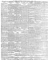 Sheffield Independent Thursday 19 January 1893 Page 6