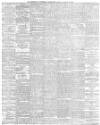 Sheffield Independent Monday 23 January 1893 Page 4