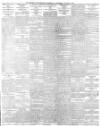Sheffield Independent Wednesday 25 January 1893 Page 5