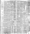 Sheffield Independent Saturday 04 February 1893 Page 3